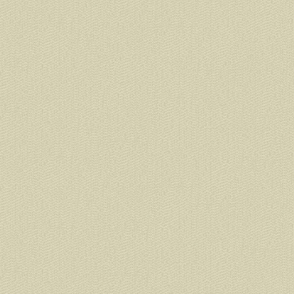 Обои Aura Classical Elements B1101003